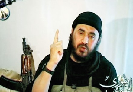 16 Al zarqawi abu mussab Stock Pictures, Editorial Images and Stock