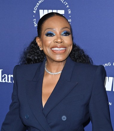 Sheryl Lee Ralph Editorial Stock Photo - Stock Image | Shutterstock