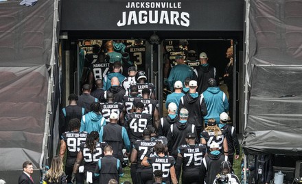 Wembley broncos jaguars fans hi-res stock photography and images