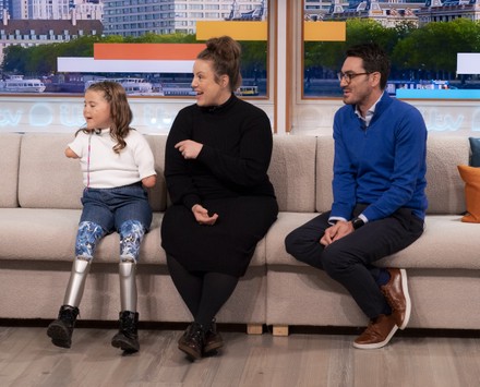 8,000 Rose hall Stock Pictures, Editorial Images and Stock Photos