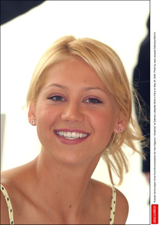 88 Kornikova anna Stock Pictures, Editorial Images and Stock Photos