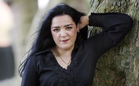 35 Amanda doyle Stock Pictures, Editorial Images and Stock Photos
