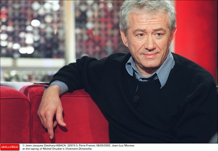 47 Moreau jean jacques Stock Pictures, Editorial Images and Stock