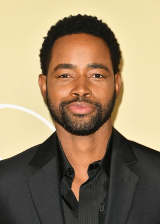 Jay Ellis Editorial Stock Photo - Stock Image | Shutterstock