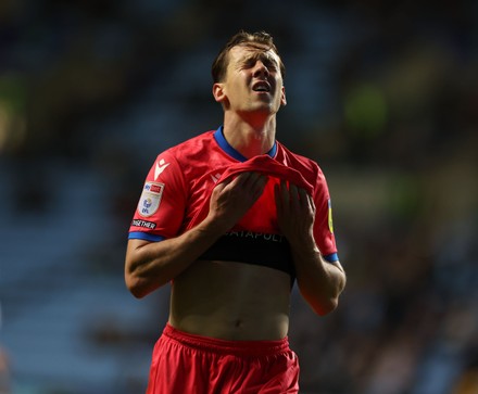 1,000 Callum brittain Stock Pictures, Editorial Images and Stock Photos