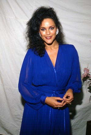 250 Jayne kennedy Stock Pictures, Editorial Images and Stock Photos