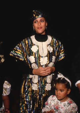 250 Jayne kennedy Stock Pictures, Editorial Images and Stock Photos