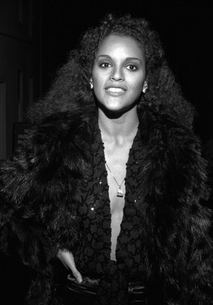 __COUNT__ Jayne Kennedy Stock Pictures, Editorial Images and Stock