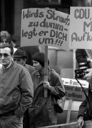3,000 1960s protests Stock Pictures, Editorial Images and Stock Photos ...