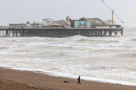 2,000 Heavy seas Stock Pictures, Editorial Images and Stock Photos ...