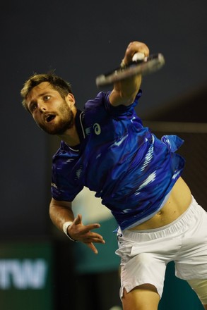 Corentin Moutet Fra Editorial Stock Photo Stock Image Shutterstock