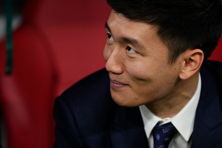 18 Zhang kangyang Stock Pictures, Editorial Images and Stock Photos