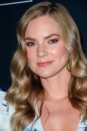 Cindy Busby Editorial Stock Photo - Stock Image | Shutterstock