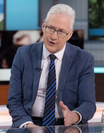 Lembit Opik Editorial Stock Photo Stock Image Shutterstock