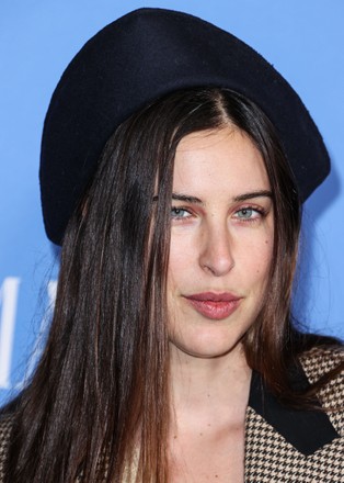 18 American actress scout larue willis Stock Pictures, Editorial Images