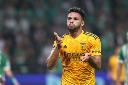 4,000 Maccabi haifa Stock Pictures, Editorial Images and Stock Photos