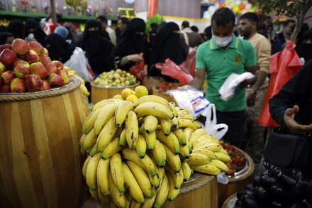 3,000 Insecure Stock Pictures, Editorial Images and Stock Photos