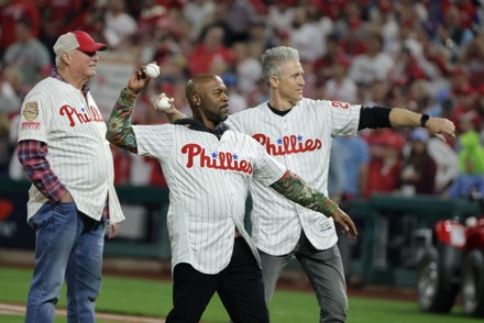 172 Chase Utley Allstar Stock Photos, High-Res Pictures, and Images - Getty  Images