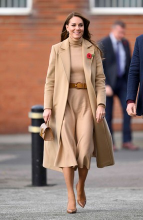 Catherine Princess Wales Editorial Stock Photo - Stock Image | Shutterstock