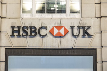 750 Hsbc building Stock Pictures, Editorial Images and Stock Photos ...