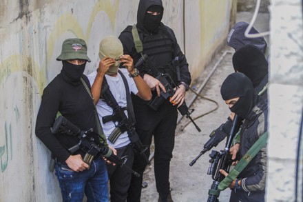 750 Israeli special forces Stock Pictures, Editorial Images and Stock