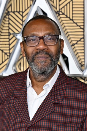 Lenny Henry Editorial Stock Photo - Stock Image | Shutterstock