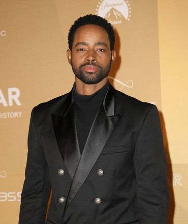 Jay Ellis Editorial Stock Photo - Stock Image | Shutterstock