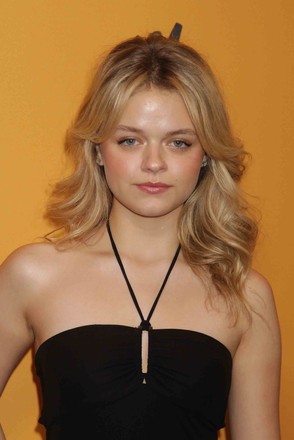 Kylie Rogers Editorial Stock Photo - Stock Image | Shutterstock