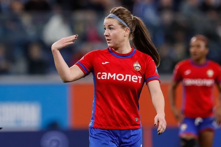 32 Margarita chernomyrdina Stock Pictures, Editorial Images and Stock