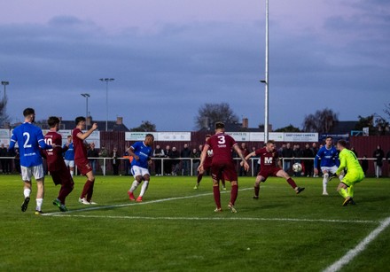 43 Tranent Juniors Stock Pictures, Editorial Images And Stock Photos ...