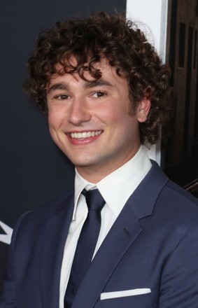 Gabriel Labelle Editorial Stock Photo - Stock Image Shutterstock