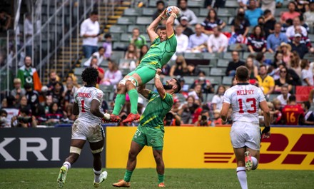 500 Harry mcnulty Stock Pictures, Editorial Images and Stock Photos