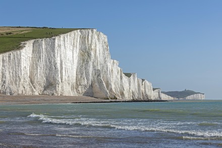 2,000 Cliff faces Stock Pictures, Editorial Images and Stock Photos ...