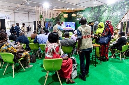 750 Congo crisis Stock Pictures, Editorial Images and Stock Photos