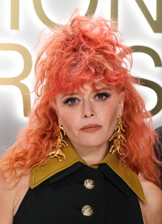 Natasha Lyonne Editorial Stock Photo - Stock Image | Shutterstock