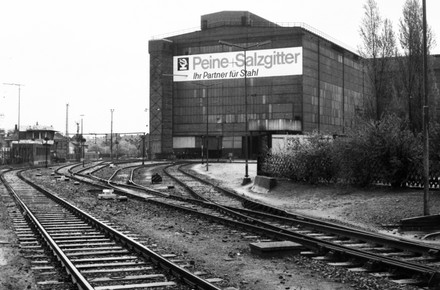 teilzeit jobs peine
