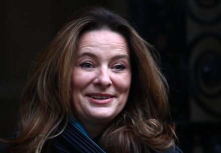 250 Gillian keegan Stock Pictures, Editorial Images and Stock Photos