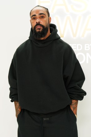 500 Jerry lorenzo Stock Pictures, Editorial Images and Stock Photos