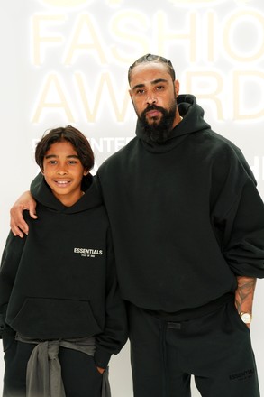 500 Jerry lorenzo Stock Pictures, Editorial Images and Stock Photos