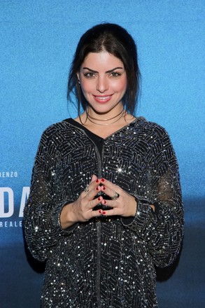 36 Isabel burr Stock Pictures, Editorial Images and Stock Photos