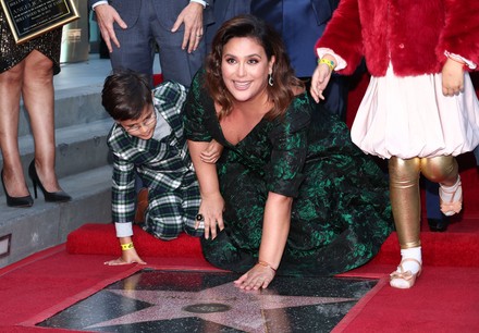 500 Angelica vale Stock Pictures, Editorial Images and Stock Photos