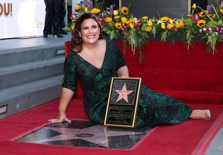 Angelica Vale Editorial Stock Photo - Stock Image | Shutterstock