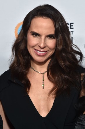 Kate Del Castillo Editorial Stock Photo - Stock Image | Shutterstock