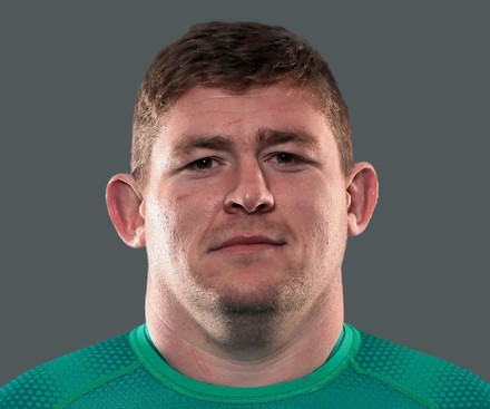Tadhg Furlong Editorial Stock Photo Stock Image Shutterstock