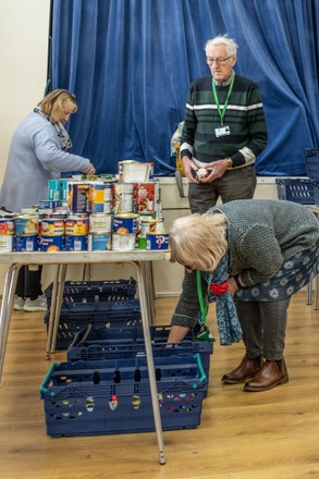 750 Foodbank Stock Pictures, Editorial Images and Stock Photos ...