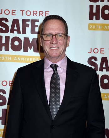 David Cone Editorial Stock Photo - Stock Image | Shutterstock