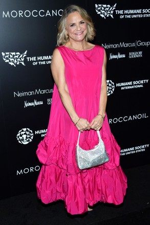 Amy Sedaris Editorial Stock Photo - Stock Image | Shutterstock