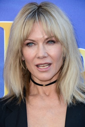Stacy Haiduk Editorial Stock Photo - Stock Image | Shutterstock