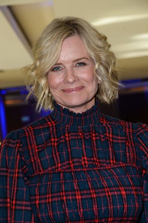Mary Beth Evans Editorial Stock Photo - Stock Image | Shutterstock