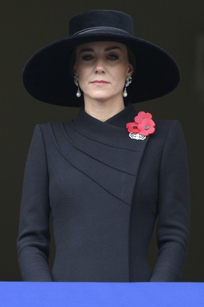 Catherine Princess Wales Editorial Stock Photo - Stock Image | Shutterstock
